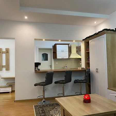 Tampa Hill Residence ブラショフ エクステリア 写真